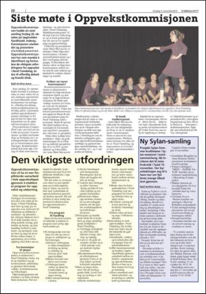 stjordalsnytt-20101103_000_00_00_020.pdf