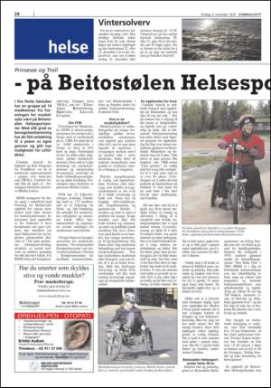 stjordalsnytt-20101103_000_00_00_024.pdf