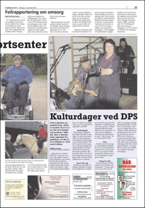 stjordalsnytt-20101103_000_00_00_025.pdf