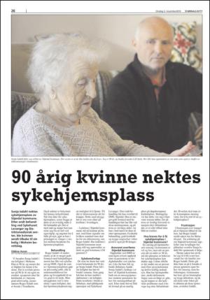stjordalsnytt-20101103_000_00_00_026.pdf
