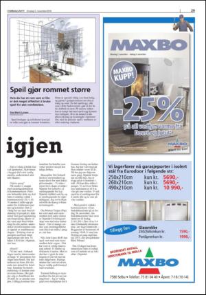 stjordalsnytt-20101103_000_00_00_029.pdf