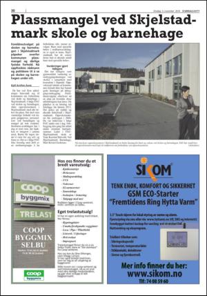 stjordalsnytt-20101103_000_00_00_030.pdf