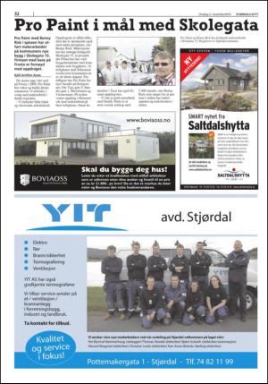 stjordalsnytt-20101103_000_00_00_032.pdf