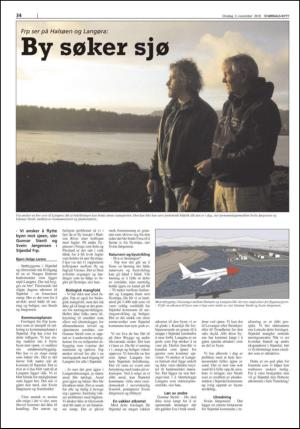 stjordalsnytt-20101103_000_00_00_034.pdf