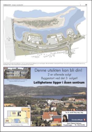 stjordalsnytt-20101103_000_00_00_035.pdf