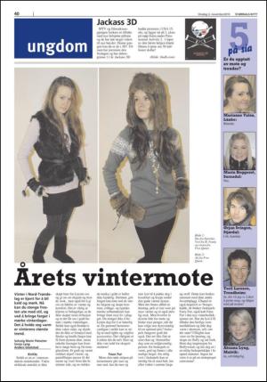 stjordalsnytt-20101103_000_00_00_040.pdf