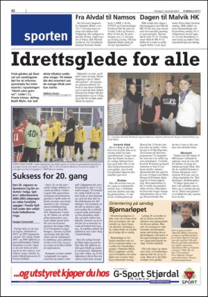 stjordalsnytt-20101103_000_00_00_042.pdf