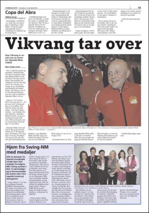 stjordalsnytt-20101103_000_00_00_043.pdf