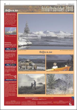 stjordalsnytt-20101103_000_00_00_044.pdf