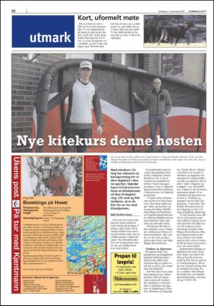 stjordalsnytt-20101103_000_00_00_050.pdf