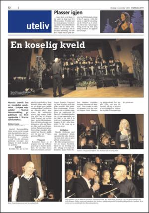 stjordalsnytt-20101103_000_00_00_052.pdf