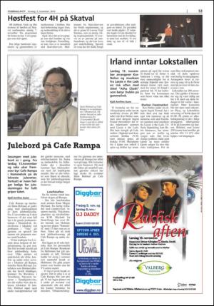 stjordalsnytt-20101103_000_00_00_053.pdf
