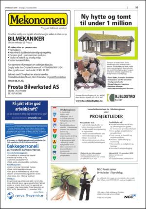 stjordalsnytt-20101103_000_00_00_055.pdf