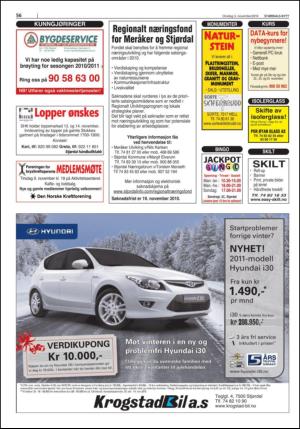 stjordalsnytt-20101103_000_00_00_056.pdf