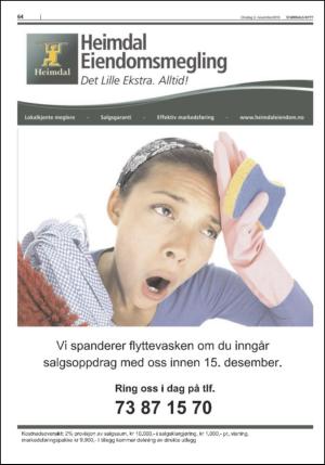 stjordalsnytt-20101103_000_00_00_064.pdf