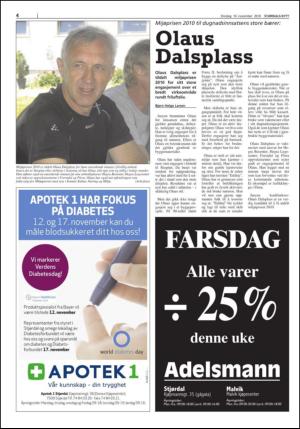 stjordalsnytt-20101110_000_00_00_004.pdf
