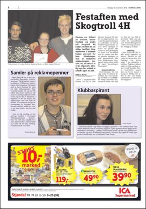 stjordalsnytt-20101110_000_00_00_006.pdf
