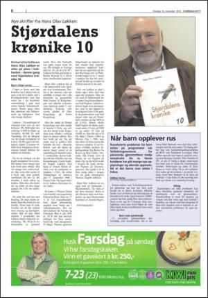 stjordalsnytt-20101110_000_00_00_008.pdf