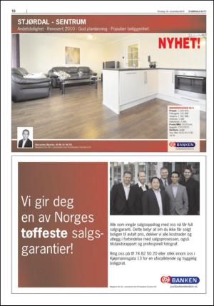 stjordalsnytt-20101110_000_00_00_010.pdf