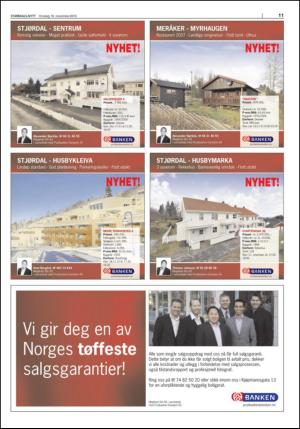 stjordalsnytt-20101110_000_00_00_011.pdf