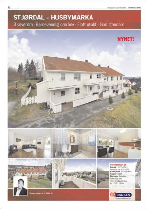 stjordalsnytt-20101110_000_00_00_012.pdf