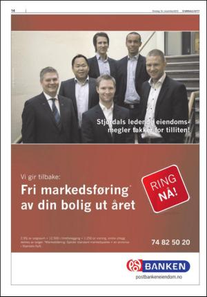 stjordalsnytt-20101110_000_00_00_014.pdf