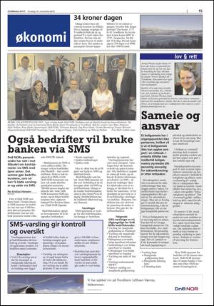 stjordalsnytt-20101110_000_00_00_015.pdf