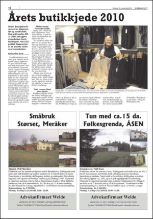 stjordalsnytt-20101110_000_00_00_016.pdf