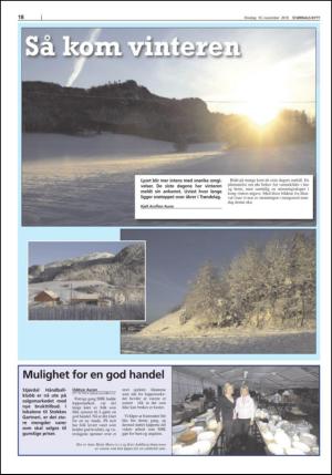 stjordalsnytt-20101110_000_00_00_018.pdf