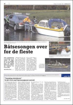 stjordalsnytt-20101110_000_00_00_020.pdf