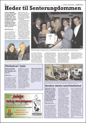 stjordalsnytt-20101110_000_00_00_022.pdf