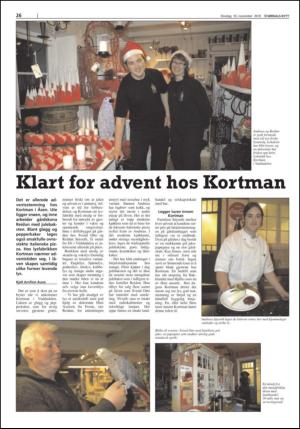 stjordalsnytt-20101110_000_00_00_026.pdf