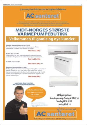 stjordalsnytt-20101110_000_00_00_027.pdf