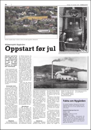 stjordalsnytt-20101110_000_00_00_028.pdf