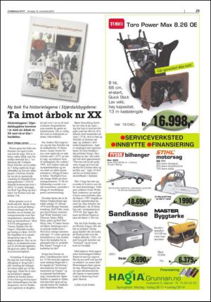 stjordalsnytt-20101110_000_00_00_029.pdf