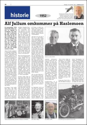 stjordalsnytt-20101110_000_00_00_034.pdf