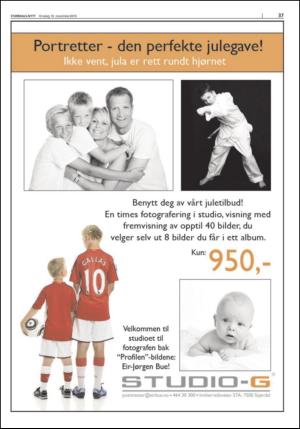 stjordalsnytt-20101110_000_00_00_037.pdf