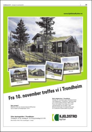 stjordalsnytt-20101110_000_00_00_039.pdf