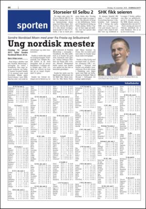 stjordalsnytt-20101110_000_00_00_044.pdf