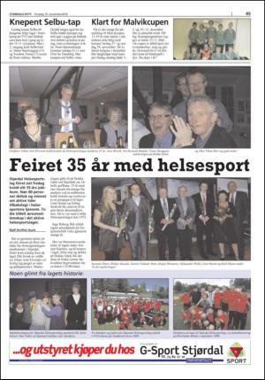 stjordalsnytt-20101110_000_00_00_045.pdf