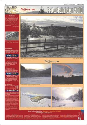 stjordalsnytt-20101110_000_00_00_048.pdf