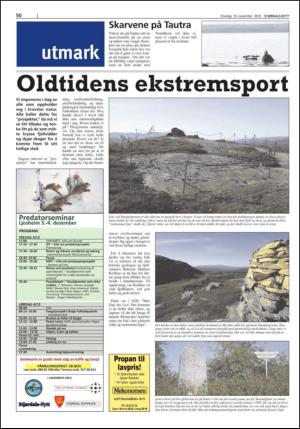 stjordalsnytt-20101110_000_00_00_050.pdf