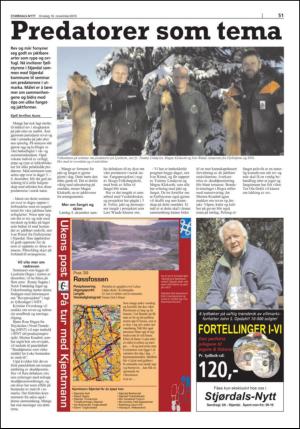 stjordalsnytt-20101110_000_00_00_051.pdf