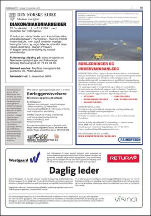 stjordalsnytt-20101110_000_00_00_055.pdf