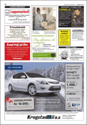 stjordalsnytt-20101110_000_00_00_056.pdf