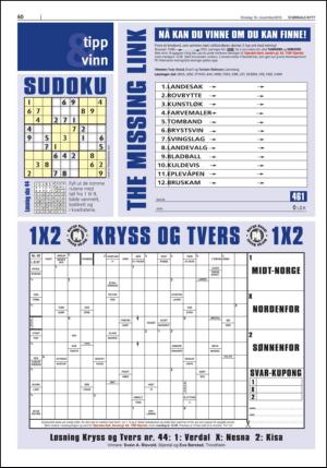 stjordalsnytt-20101110_000_00_00_060.pdf