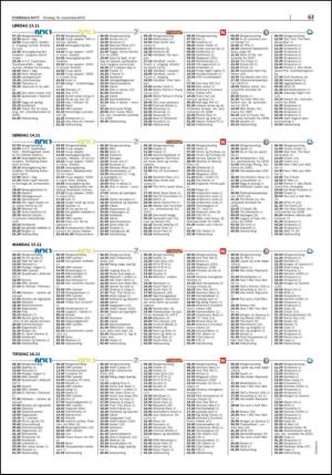 stjordalsnytt-20101110_000_00_00_063.pdf