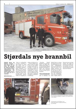 stjordalsnytt-20101117_000_00_00_006.pdf