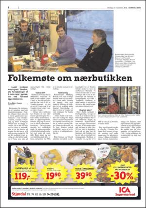 stjordalsnytt-20101117_000_00_00_008.pdf