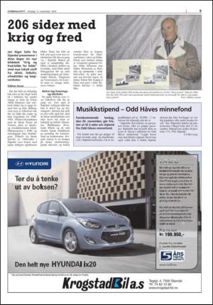 stjordalsnytt-20101117_000_00_00_009.pdf
